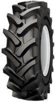 Шины Alliance 420/85-28 333 TL лес (33300118AL-IN)