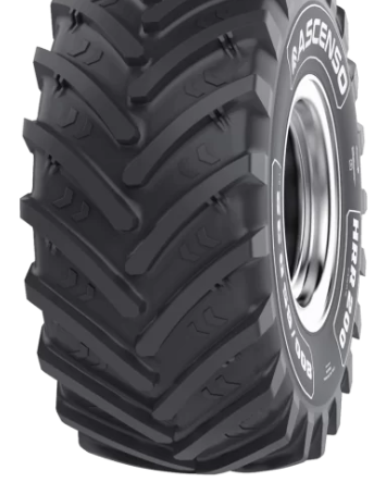 800/65R32 Ascenso HRR200 181A8 TL (елка) Автошина
