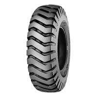 Шины BKT 21.00-35 PR40 TL XL Grip