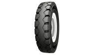 8.25-15 Galaxy Lifter SDS (SH) (без бурта) Автошина