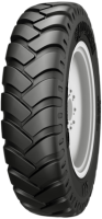 Шины Alliance 12.00-20 20HC 210 TT