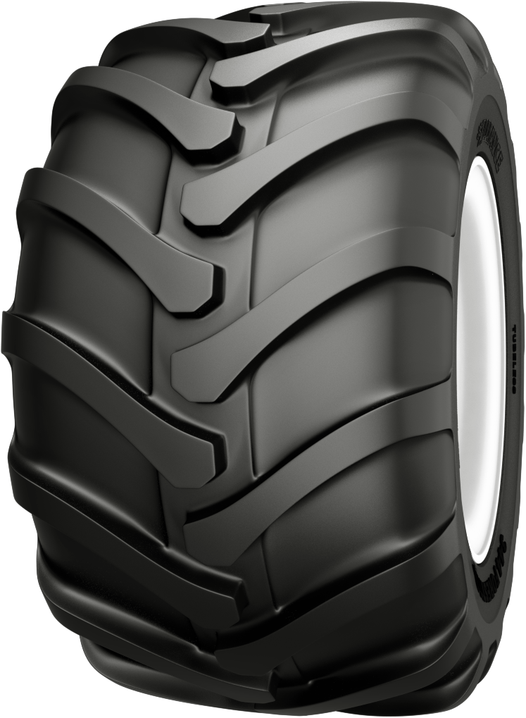Шины Alliance 750/55R26.5 177A8 344 TL