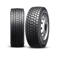 315/70R22.5 Sailun SDR1 154/150L Ведущая Автошина