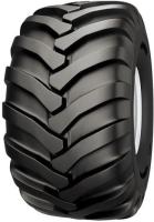 Шины Alliance 800/45-30.5 20HC 331 TL
