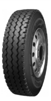 12.00R24 Sailun S850 162/160K Универсальная Автошина