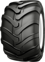 Шины Alliance 800/40R26.5 170A8/177A2 344 TL