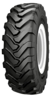 12.5/80-18 Alliance 321 PLUS 129A8/142A8 12PR (клюшка) усиленная Автошина