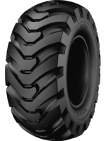 16.9-28 Petlas IND25 156/A8 14PR TL (клюшка) Автошина