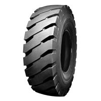 Шины BKT 18.00R33 214A5 TL Portmax PM 90
