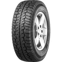 205/65R16C Torero (Matador) MPS500 107/105R (зима шипы) Автошина