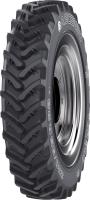 Шины 300/95R52 (12.4R52) (SB) Ascenso TDR-900 R-1 156D TL