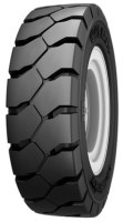250-15 Galaxy Yardmaster SDS (QH) (с буртом) Автошина