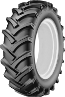 Шины Petlas 15.5-38 TA60 133A6 8PR TT