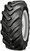 Шины Alliance 400/70-20(16.0/70-20) 156A8 580 TL