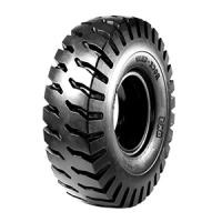 Шины BKT 14.00-24 198A2 PR28 TL Rock Grip Port