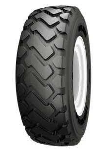 26.5R25 Galaxy LDSR 300 193B/209A2 Автошина