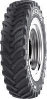 Шины VF 320/90R50 (SB) Ascenso VDR-900 R-1W 169D TL