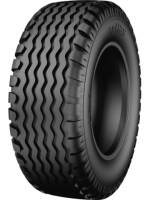 10.0/75-15.3 Petlas UN1 130/A8 14PR Автошина
