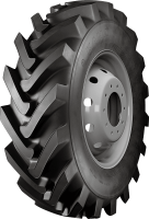 Шины 11.2-20 КАМА Ф-35 114А6 8PR