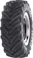 Шины 540/65R30 Ascenso TDR-650 R-1W 150D TL