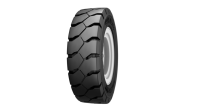 6.00-9 Galaxy Yardmaster SDS (QH) (с буртом) Автошина
