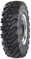 12.5/80-18 (320/80-18) ASCENSO BOSS 14PR (шашки) Автошина