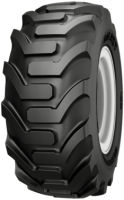 Шины Galaxy 16.9-24 (440/80-24) SUP IND LUG 12PR 142A8 TL инд (201432-33)