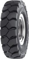 Шины 10.00-20 (HD) Ascenso FLB-681 18PR TT