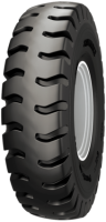 Шины Alliance 16.00-25EM 203A5 309 TL