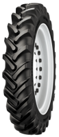 270/95R48(11.2R48) Alliance 350 R.C 142D/145A8 TL Автошина