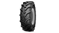 Шины Alliance Farm Pro 420/70R28 845 TL с/х (84501462AL-IN)